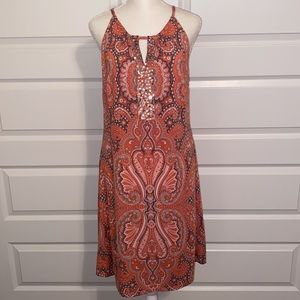 I-N-C International Concepts Dress | Womens Medium